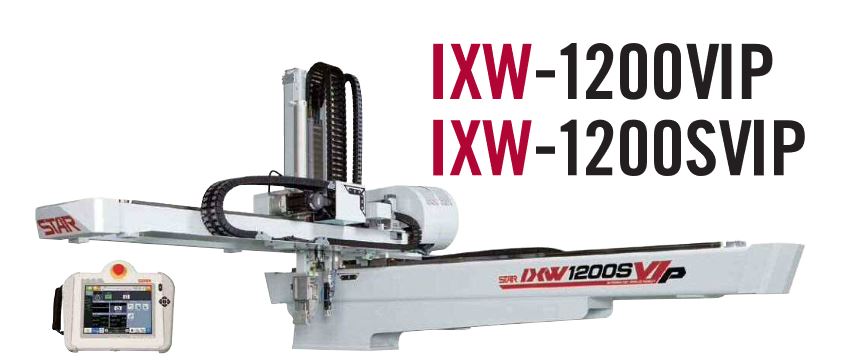 ixw1200