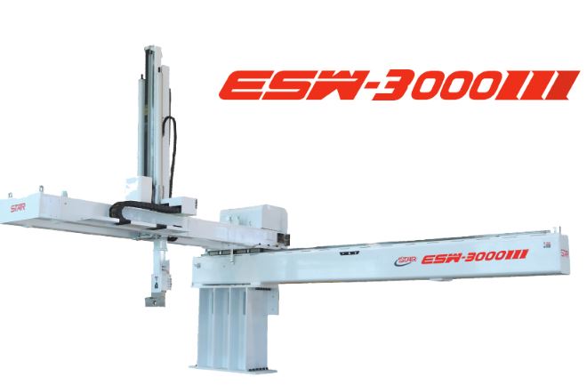 esw3000