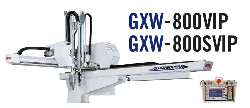 gxw800