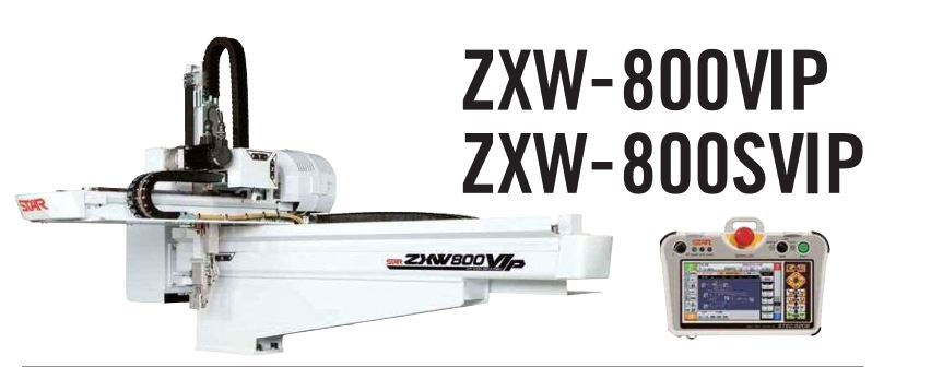 zxw800